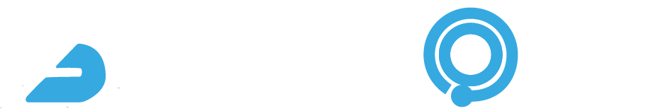 SmartOps Logo